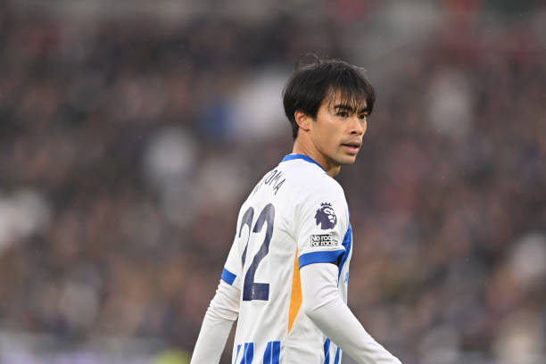 无法在关键 无法在关键