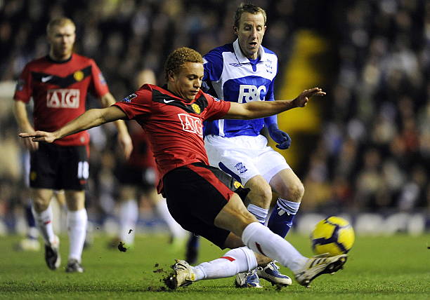 伊伦个人能 伊伦个人能