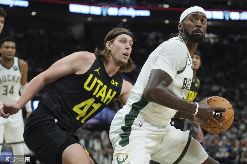 曼联才能避 曼联才能避