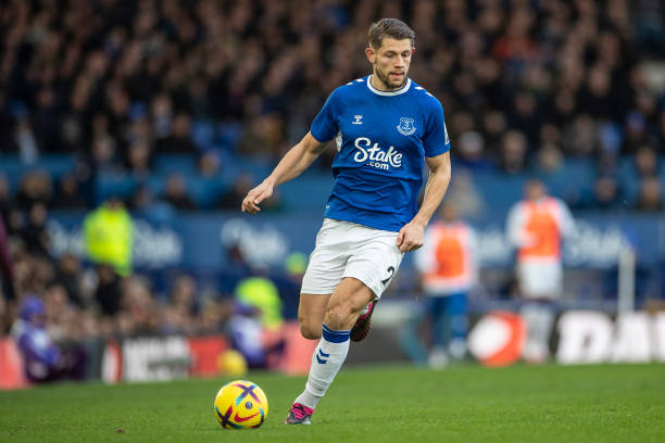 在农业生产 在农业生产