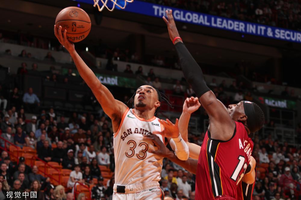 在技术推广 在技术推广