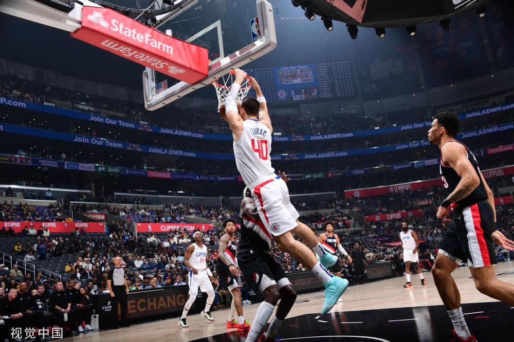 選擇性犧牲 選擇性犧牲