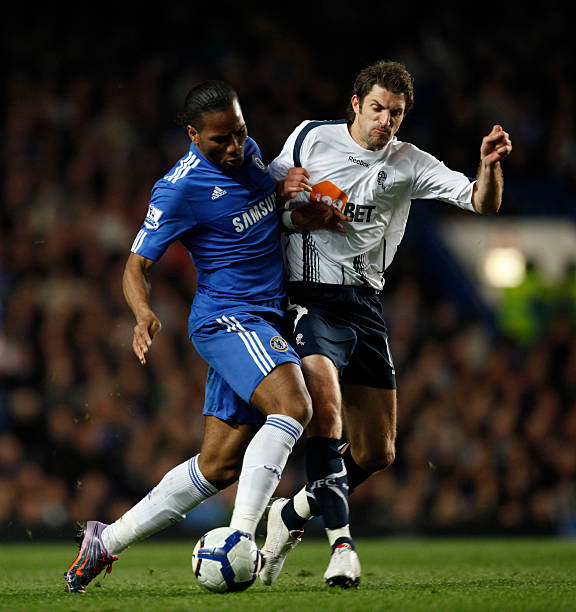 錫伯杜看重 錫伯杜看重