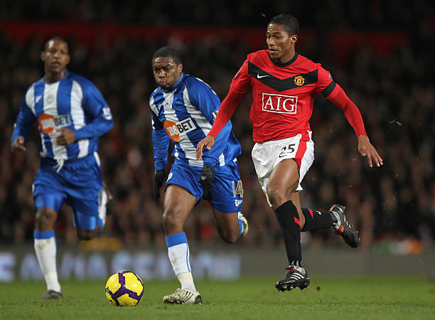 年賽季的真 年賽季的真