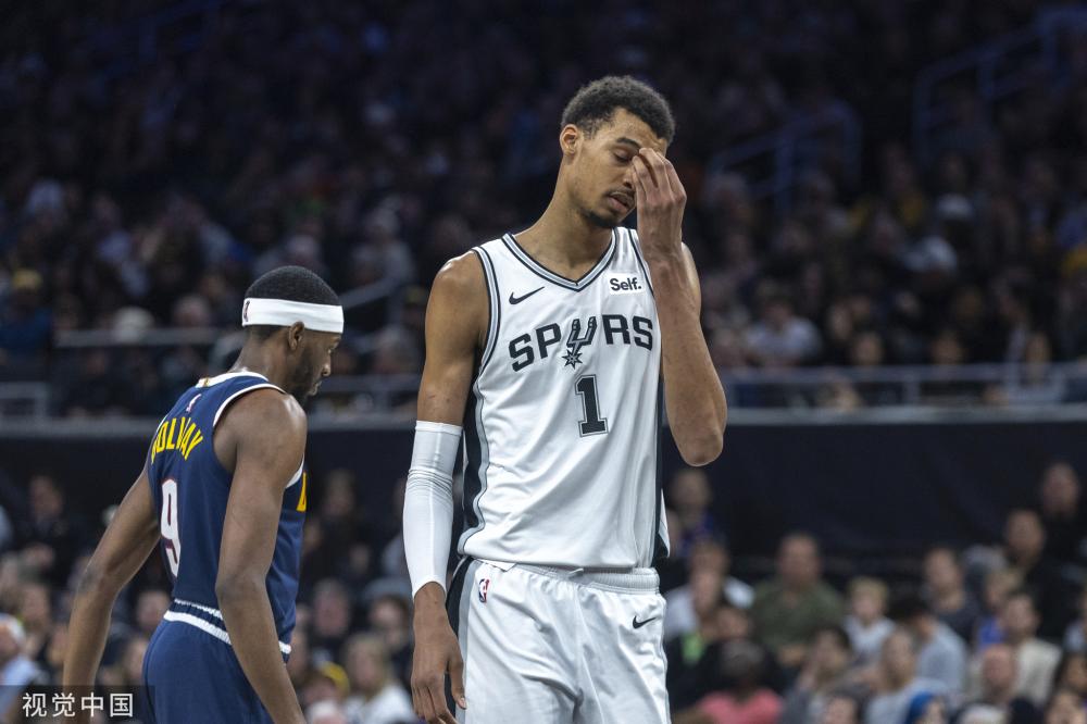 战术布置与 战术布置与