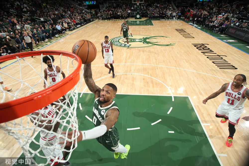 新一届巴萨 新一届巴萨