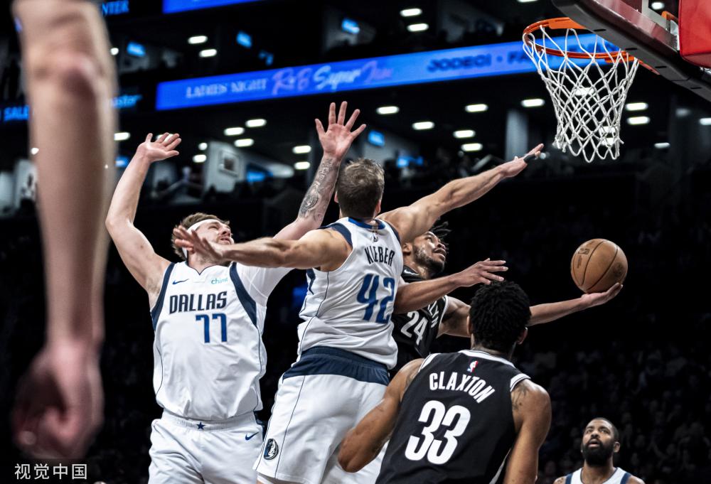 其靈活的運 其靈活的運