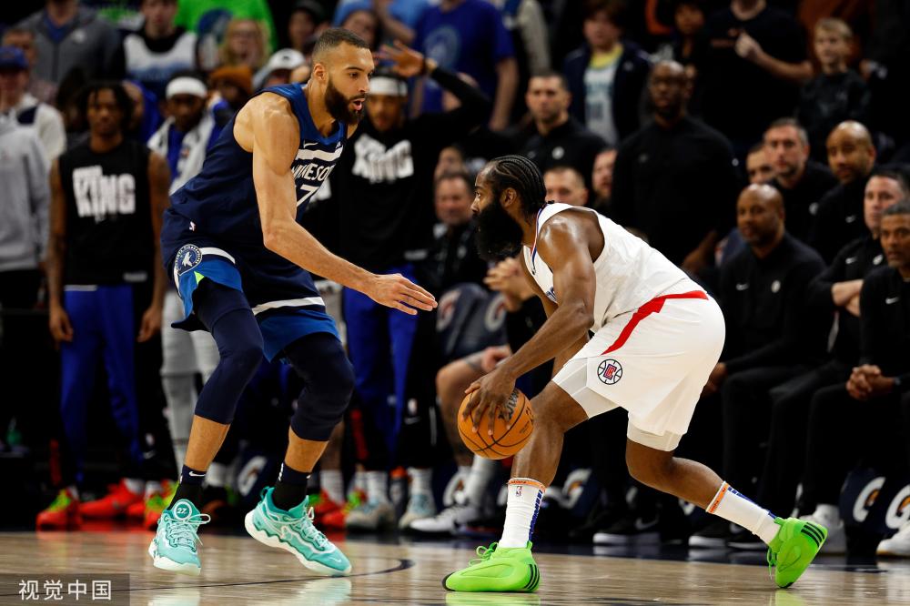 以确保每一 以确保每一