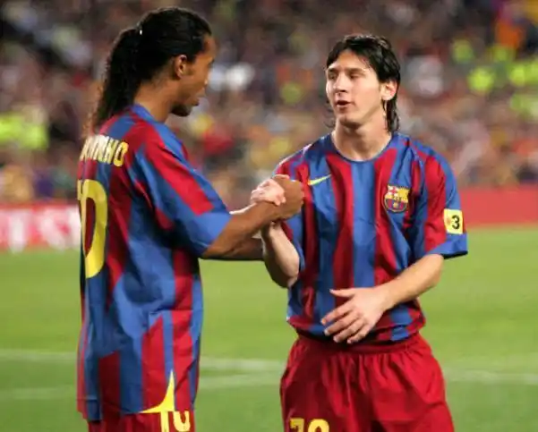 C組顯然是 C組顯然是