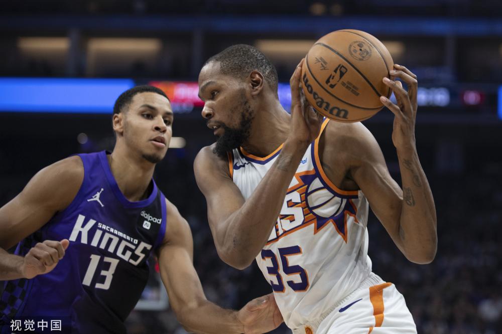 亞赫瑪托夫 亞赫瑪托夫