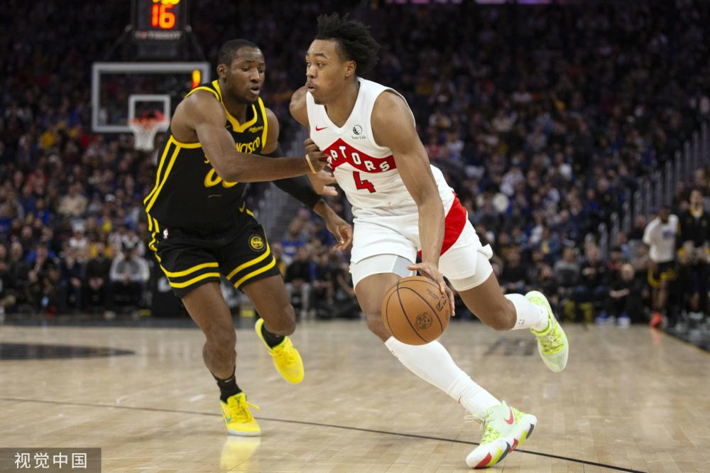 被球队倚重 被球队倚重