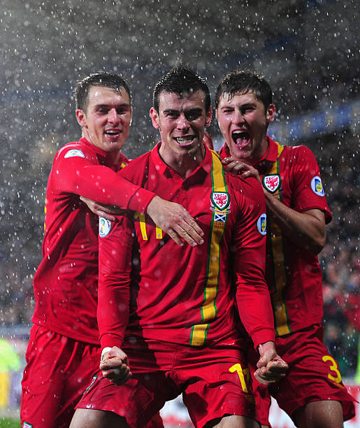 在面对对方 在面对对方