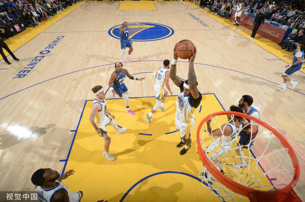 了无数年轻 了无数年轻