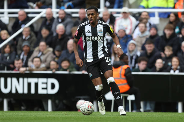 是他们成功 是他们成功