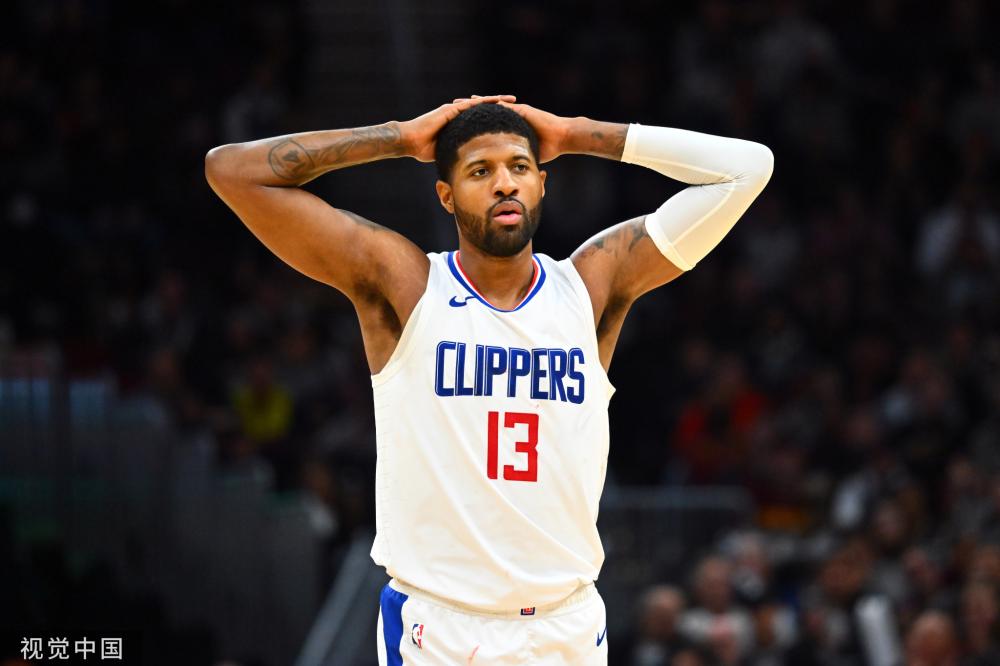 取得不仅仅 取得不仅仅