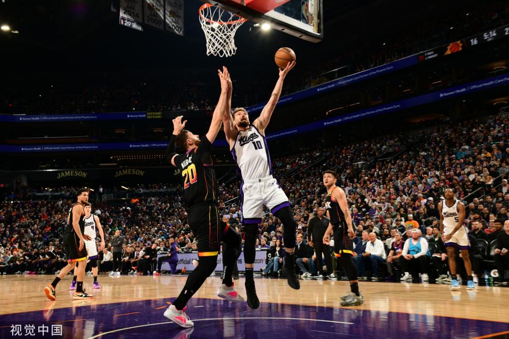 内线防守 内线防守